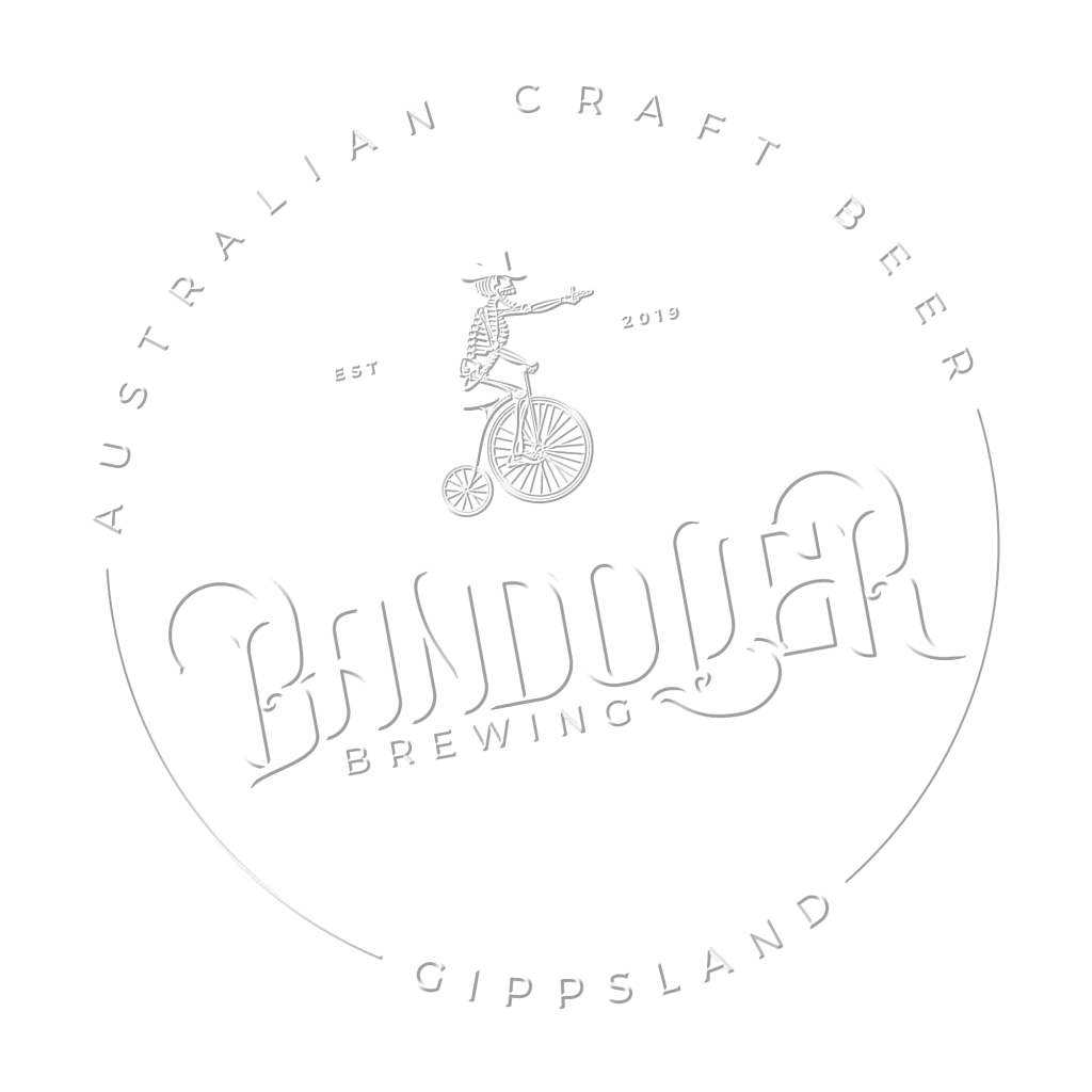 Bandolier Brewing